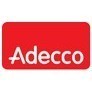 For Employers Only – Tips from Adecco's top Executive Recruiters with Expertise in Executive Search, Executive Recruitment or Direct Recruitment.