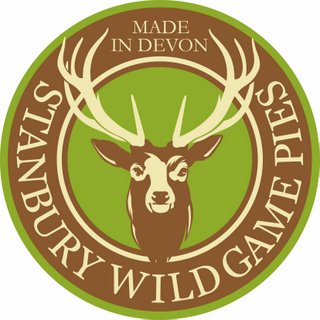 Established since 1983, we are a small family Game dealing business. We sell Wild Seasonal Local Game. We make Multi Award winning Game Pies and Game Pate