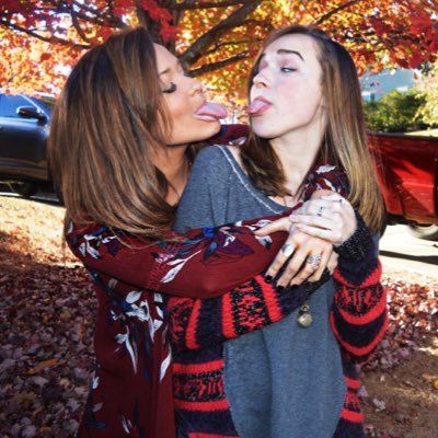 Sydney Smith Sydelizsmith Twitter