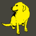 Julia Lloyd (@yellowlabmedia) Twitter profile photo Julia Lloyd (@yellowlabmedia) Twitter profile photo