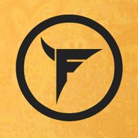 Fortitude Mag(@FortitudeMag) 's Twitter Profile Photo