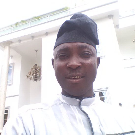 TeeInc1759's profile picture. Great things never came from comfort zones.