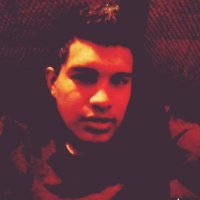  samuel hernandez - @KelsoSamuel Twitter Profile Photo