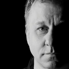 henryfetting's profile picture. 