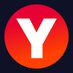 Yakuto (@yakutogames) Twitter profile photo Yakuto (@yakutogames) Twitter profile photo