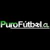 purofutbol's profile picture. La única publicación electrónica especializada en Fútbol de Concepción, Chile.