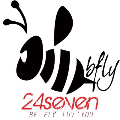 beachboymeer's profile picture. Graphic designer song writer....bfly clothing is now available....