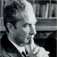 151 🇰🇼 ألدو مورو (@helmsman44) 's Twitter Profile Photo