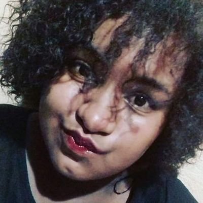 São as nossas escolhas, mais do que ppas nossas capacidades, que mostram quem realmente somos 😘😉
l
#MeseguesouRetardadaMaisSouLegal rsrsrs ♡