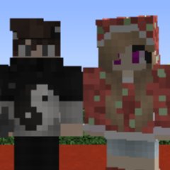 Hello! We are Wonder World! We are a brand new Minecraft server hosted by MCProHosting! Check out Our Website For All Our Info!