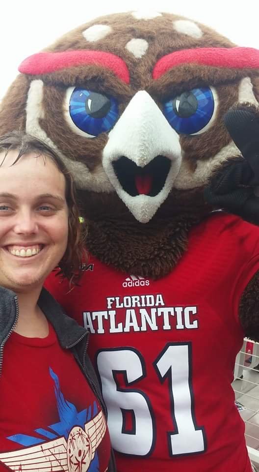 Davidkarp7's profile picture. 