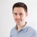 Matt Dolan (@_mattdolan) Twitter profile photo Matt Dolan (@_mattdolan) Twitter profile photo