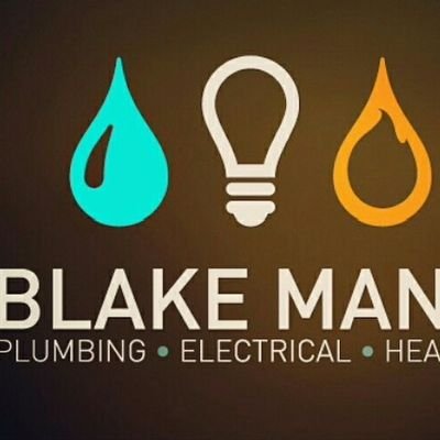 Plumbing l Electrical l Heating Company Based in the Lancashire & Cheshire area.