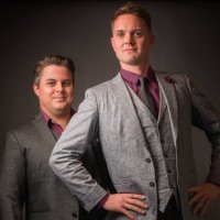 Young & Strange (@youngandstrange) 's Twitter Profile