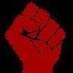 Randy Quezada (@rquezada79) Twitter profile photo Randy Quezada (@rquezada79) Twitter profile photo