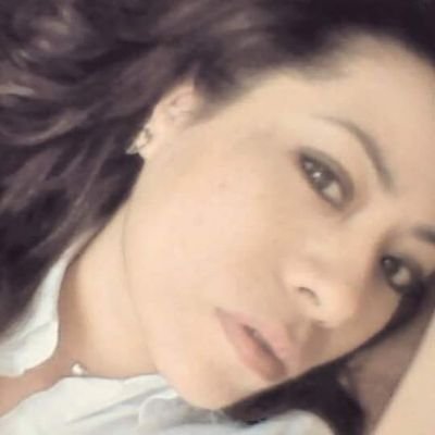 recaivo's profile picture. 