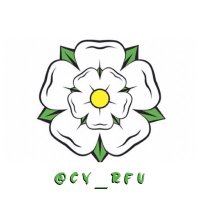 #TeamCentral (@cy_rfu) 's Twitter Profile Photo #TeamCentral (@cy_rfu) 's Twitter Profile Photo
