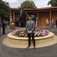 Jake (@jmacca17) 's Twitter Profile