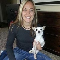 Tammydmightyducks*8 (@tammydmightydu1) 's Twitter Profile