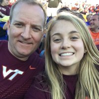 Andrew McCauley (@andrewmccauley3) 's Twitter Profile