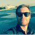 Antonio Granifero (@a_granifero) Twitter profile photo Antonio Granifero (@a_granifero) Twitter profile photo