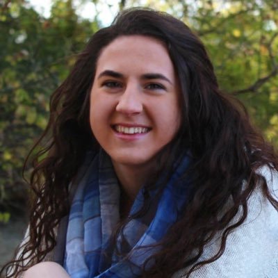 joysanti22's profile picture. my life is a tweet