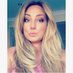 HWorth (@holly_wentworth) Twitter profile photo HWorth (@holly_wentworth) Twitter profile photo