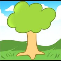 Tree Stories(@SaveUKTrees) 's Twitter Profileg