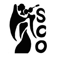 Seraphin Project (@seraphinproject) 's Twitter Profile