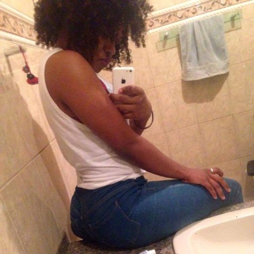 Caah11846883's profile picture. ♒