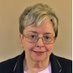 Penny Hanes (@phanes27) Twitter profile photo Penny Hanes (@phanes27) Twitter profile photo
