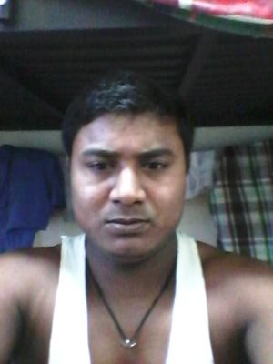 ashishkumar1244's profile picture. 