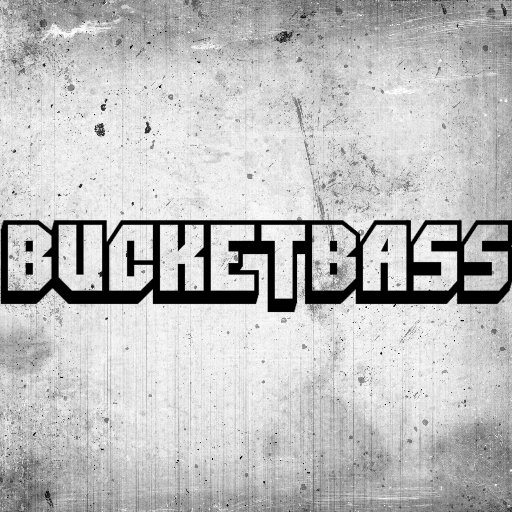 BucketBass's profile picture. Bass - House - Tech - DNB - Mixes https://t.co/kco8vG6Vzs