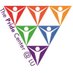 LU Pride Center (@lupridecenter) Twitter profile photo LU Pride Center (@lupridecenter) Twitter profile photo