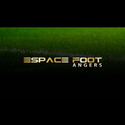 download foot anger download foot anger