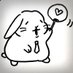 ぶえもんちゃん (a.k.a いでさん) (@buemon228) Twitter profile photo ぶえもんちゃん (a.k.a いでさん) (@buemon228) Twitter profile photo