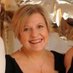 Morag Ballantyne (@moragballantyne) Twitter profile photo Morag Ballantyne (@moragballantyne) Twitter profile photo