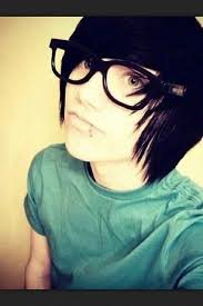 depression everyday I put on a smile that's is not real but I'm still here