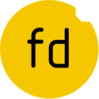 @flipdot@social.flipdot.org (@flipdot_kassel) Twitter profile photo