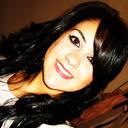 Thamiris Rodrigues - @thamirisfe - Twitter