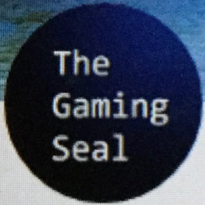 The_Gaming_Seal's profile picture. Make sure you check out my youtube channel see you there :)