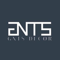 GNTS Decor(@gntsdecor) 's Twitter Profile Photo
