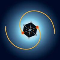 Euclid France (@euclid_fr) 's Twitter Profile Photo Euclid France (@euclid_fr) 's Twitter Profile Photo