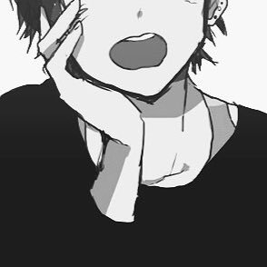 【ᗩᗷᖇᗩᑕᗩᗪᗩᗷᖇᗩ】17 • ẇѧṅṭṡ ṭȏ ɞє ѧ ṭєѧċһєя • ċѧʟṃ • ғѧҡє ṡṃıʟєṡ • ȏċ • ṃя. ɞʟѧċҡṭһȏяṅ •ѧяṭ ѧṅԀ ṃȗṡıċ • һȗṡҡʏ ѧṅԀ ċѧṭ【Oᕼ ᒪOOK. YOᑌ'ᖇE ᔕTIᒪᒪ ᗩ ᗷITᑕᕼ】