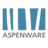 aspenware's profile image