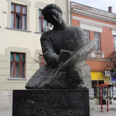 ポーラン野郎@備蓄部 on Twitter