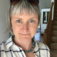 Stacy Brunner (@brungrrl) 's Twitter Profile Photo Stacy Brunner (@brungrrl) 's Twitter Profile Photo