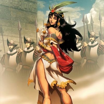 lamalinchetlax's profile picture. stalker.
Professional translator :D
Humor negro, burlas, sarcasmo y crítica social.  
Cualquier reclamo, pase a la ventanilla 2.