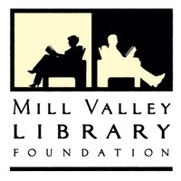 Mill Valley Library Foundation(@MV_LibraryFdn) 's Twitter Profileg