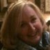 Trudi (@greentrudi) Twitter profile photo Trudi (@greentrudi) Twitter profile photo